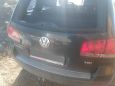 SUV   Volkswagen Touareg 2005 , 515000 , -