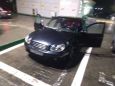  Hyundai Sonata 2007 , 355000 , 