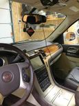 SUV   Cadillac Escalade 2011 , 1800000 , -