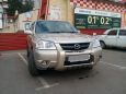 SUV   Mazda Tribute 2001 , 330000 , 