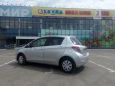  Toyota Vitz 2012 , 475000 , 