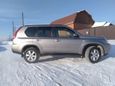 SUV   Nissan X-Trail 2008 , 650000 , 