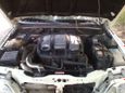  SsangYong Musso Sports 2005 , 290000 , 