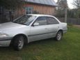  Toyota Carina 1997 , 220000 , 