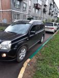 SUV   Nissan X-Trail 2010 , 700000 , 