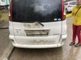  Toyota Funcargo 2004 , 230000 , 