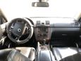 SUV   SsangYong Rexton 2007 , 410000 , 