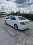  Toyota Allion 2013 , 1050000 , 