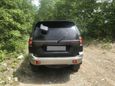 SUV   Mitsubishi Challenger 2000 , 575000 , 