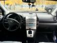    Toyota Corolla Verso 2008 , 550000 , 