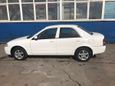  Mazda Familia 1998 , 170000 , 