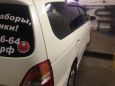    Honda Odyssey 2001 , 360000 , 