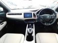 SUV   Honda Vezel 2018 , 1500000 , 