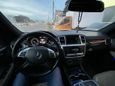 SUV   Mercedes-Benz GL-Class 2013 , 1950000 , 