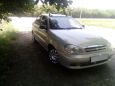  Chevrolet Lanos 2008 , 125000 , 