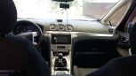    Ford S-MAX 2006 , 450000 , --