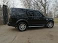 SUV   Land Rover Discovery 2010 , 1200000 , 