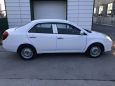  Geely MK 2011 , 165000 , 