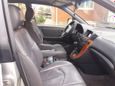 SUV   Lexus RX300 2000 , 390000 , 