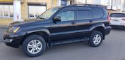 SUV   Lexus GX470 2003 , 1300000 , 