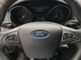  Ford Focus 2017 , 749000 , 