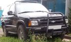 SUV   Chevrolet Blazer 1995 , 180000 , 