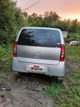  Suzuki Alto 2008 , 218000 , 