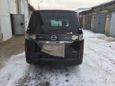    Mazda Biante 2010 , 770000 , 