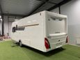  Elddis Affinity 2019 , 2535000 , 