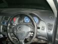 SUV   Honda HR-V 1999 , 300000 , 