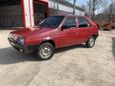  Skoda Favorit 1992 , 55000 , 