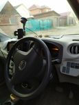  Daihatsu Mira 2014 , 350000 , 