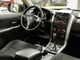 SUV   Suzuki Grand Vitara 2010 , 865000 , 