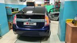  Toyota Prius PHV 2012 , 999000 , 