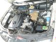  Volkswagen Passat 2000 , 270000 , 