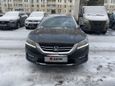  Honda Accord 2013 , 1600000 , 