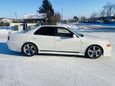  Toyota Chaser 2000 , 355000 , 