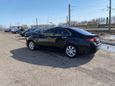  Honda Accord 2011 , 835000 ,  