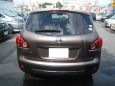 SUV   Nissan Dualis 2012 , 868671 , -