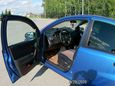  Chevrolet Aveo 2009 , 270000 , 