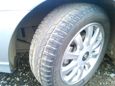  Hyundai Sonata 2008 , 410000 , 