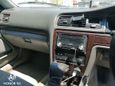  Toyota Mark II 1998 , 240000 , 