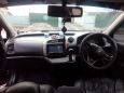    Honda Stream 2006 , 520000 , -