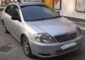  Toyota Corolla 2001 , 330000 , 