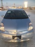  Toyota Prius 2011 , 785000 , 