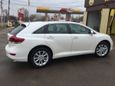 SUV   Toyota Venza 2014 , 2050000 , 