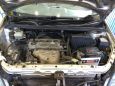    Toyota Ipsum 2001 , 395000 , 