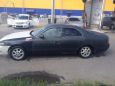  Toyota Chaser 1993 , 100000 , 