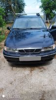  Daewoo Nexia 2004 , 79000 , 