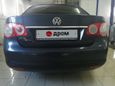  Volkswagen Jetta 2008 , 415000 , 